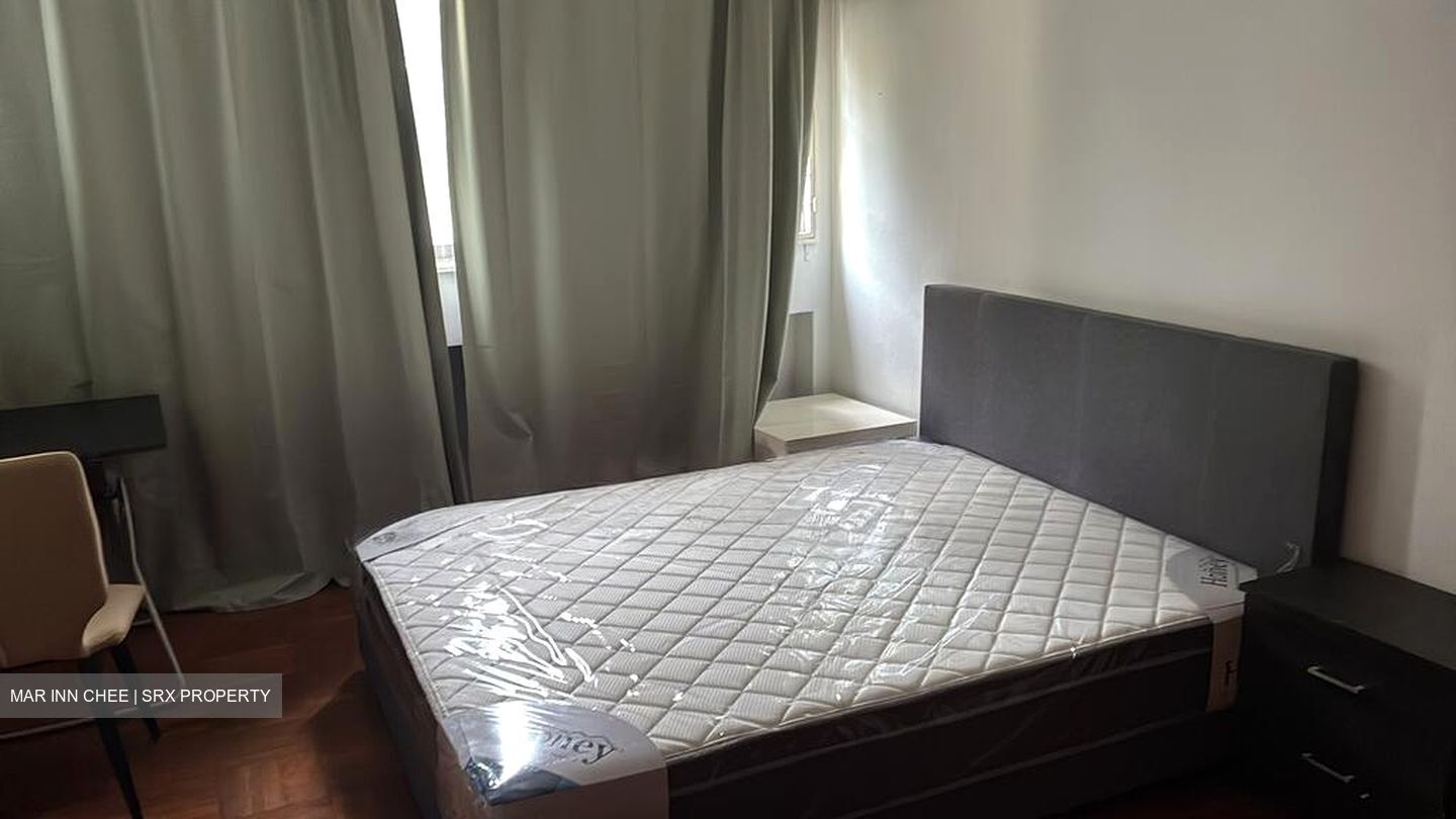 Neptune Court (D15), Apartment #498190451